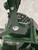 NEW Turfco KISCUTTER SOD CUTTER with Honda Engine