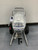 Graco Spray HP 130 2-Gun Cart Airless Sprayer Airless Disinfectant Sprayer