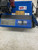 Bluebird (22") 160cc Honda Delta Reel Seeder Model S22H5DA lawn Seeding Honda
