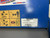 Bluebird (22") 160cc Honda Delta Reel Seeder Model S22H5DA lawn Seeding Honda