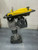 Wacker Neuson Jumping Jack 11" Tamper Model BS50-4As With Honda GXR120 engine