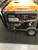Generac GP Series 6500 W 240 V Gasoline Portable Generator