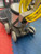 Used Ultra Speed Pro 20" Clarke High Speed Floor Burnisher 1500RPM Polisher Wax