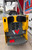 Wacker Neuson SM100 Utility Track Loader