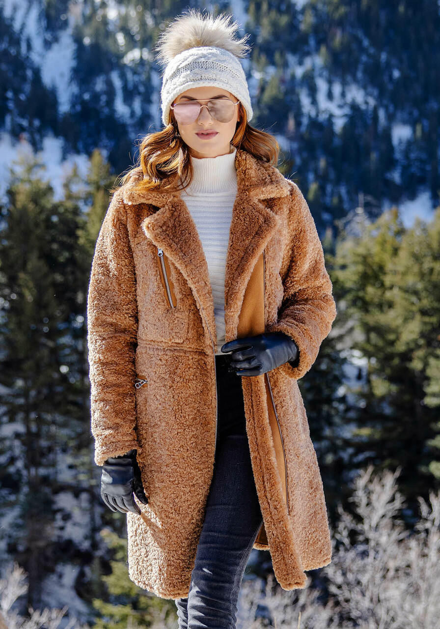 送料無料キャンペーン? Convertible - Faux Fur Tippet Tippet Fur ...