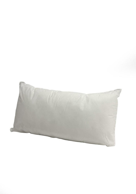  Polyester Fill Pillow Form 