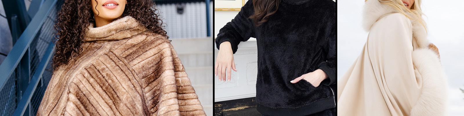 J Mendel Mink Sweater  Fur sweater, Fur dress, Fabulous furs