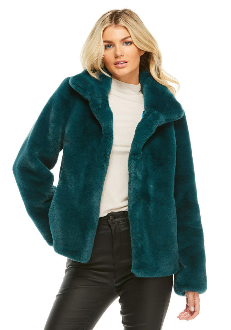 Lachlan Mink Fur Pink Coat For Sale - William Jacket