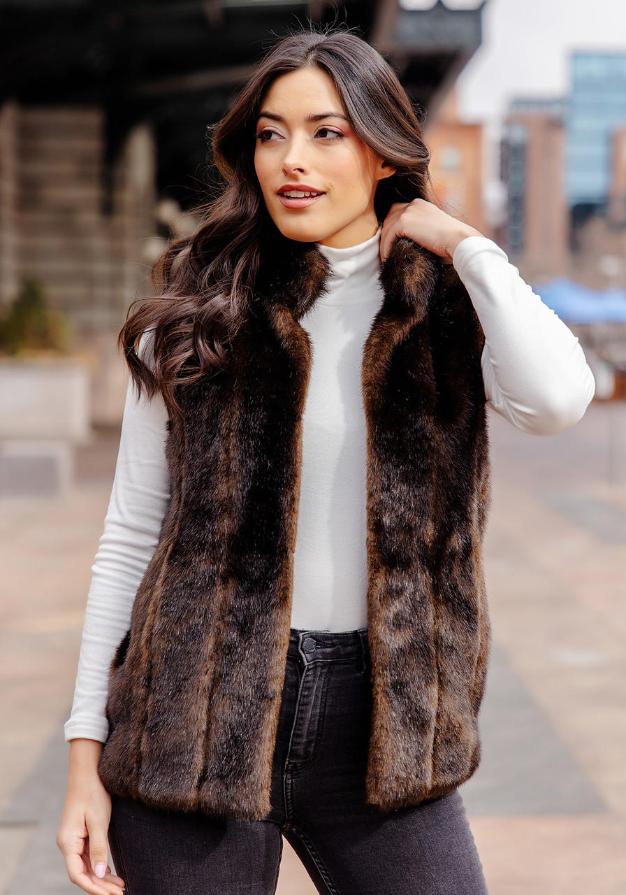 Collections Donna Salyers FabulousFurs