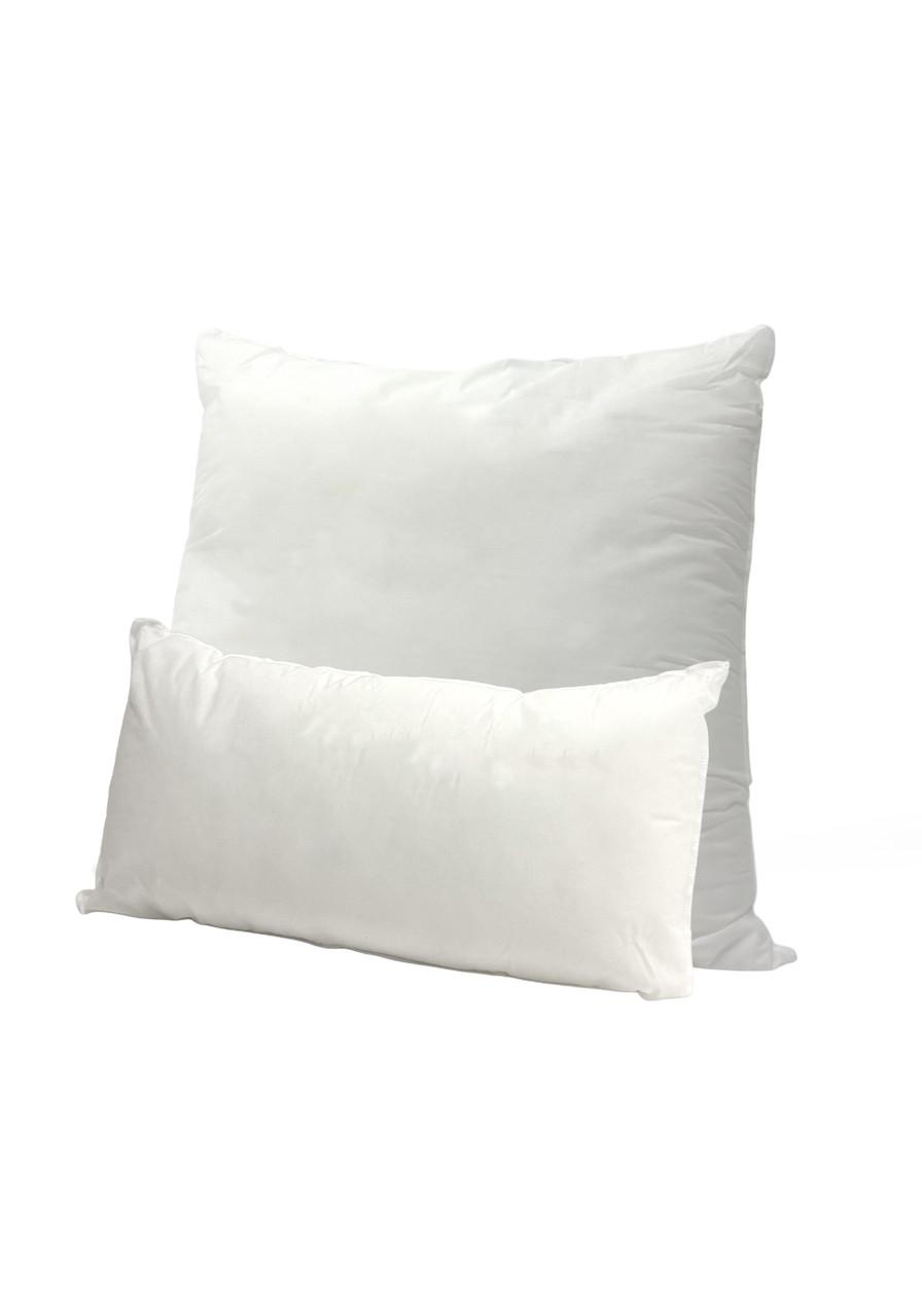  Polyester Fill Pillow Form 