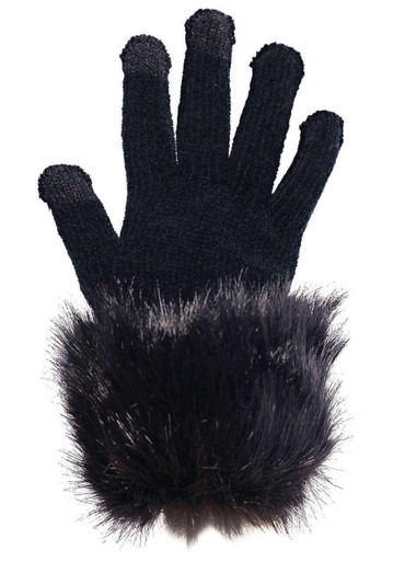 fabulous-furs-black-fox-faux-