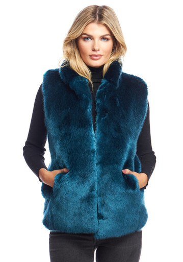 sapphire-mink-faux-fur-couture