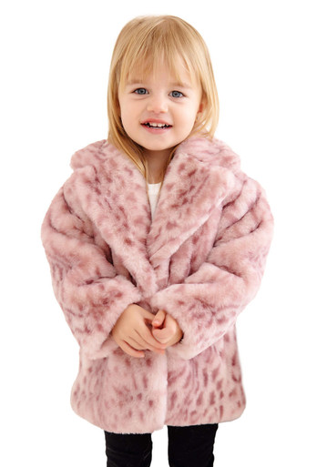 fabulous-furs-kids-pink-