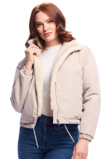 fabulous-furs-ivory-insta-