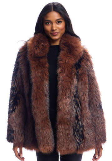 fabulous-furs-chocolate-fox-