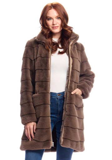 fabulous-furs-mocha-faux-fur-