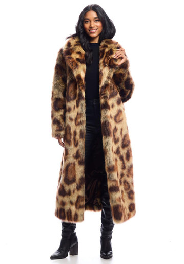 fabulous-furs-leopard-feline-