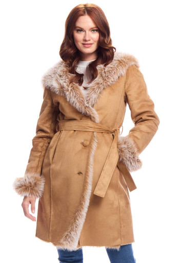 fabulous-furs-toffee-faux-