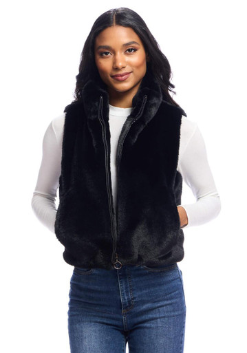 fabulous-furs-black-faux-fur-