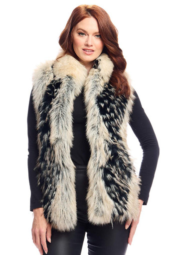 fabulous-furs-ivory-fox-faux-