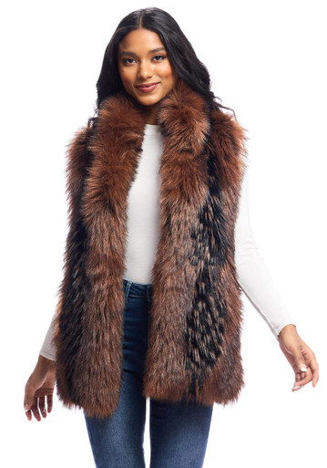 fabulous-furs-chocolate-fox-