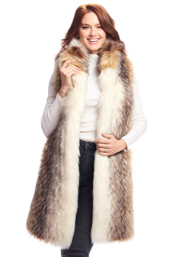 fabulous-furs-arctic-wolf-faux
