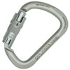 Kong X-Large Carbon Steel Carabiner