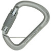 Kong X-Large Carbon Steel Carabiner