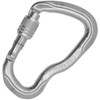 Kong Ferrata Carabiner