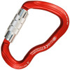 Kong Ferrata Carabiner