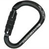 Kong HMS Classic Twist Lock Aluminum Carabiner