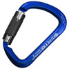 Kong X-Large Aluminum Carabiner