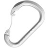 Kong Paddle Wire Bent Gate Carabiner