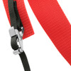 Kong Alp Design Compact Caving Harness