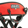 Kong Alp Avalon Caving Harness