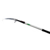 Notch 20' NOBASU 4 Section Telescoping Aluminum Polesaw