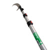 Notch Sentei Telescoping Aluminum Polesaw