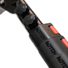 Notch Sentei Telescoping Aluminum Polesaw