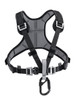 Petzl Chest'Air Chest Harness (New 2023)
