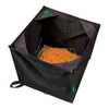 Notch Pro Throwline Folding Cube