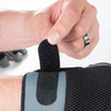 Notch Arborlast Gloves