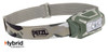 Petzl Aria 1 RGB Headlamp