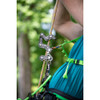 Notch Rope Runner Pro