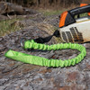 Notch Modular Chainsaw Lanyard