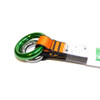 Notch Friction Saver