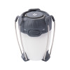 Black Diamond Apollo Lantern  **CLOSEOUT**
