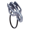 Black Diamond ATC Guide Belay/Rappel Device