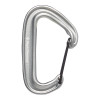 Black Diamond Miniwire Carabiner