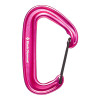 Black Diamond Miniwire Carabiner