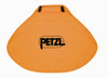 Petzl NAPE Protector for Vertex and Strato Helmets